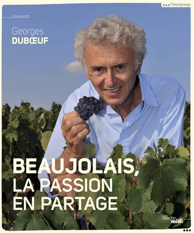 Beaujolais