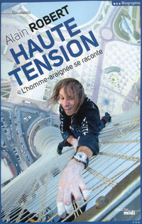Haute tension