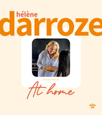 At home - Autumn-Winter