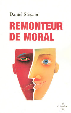Remonteur de moral