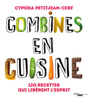 Combines en cuisine
