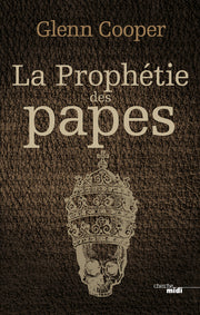 La Prophétie des papes