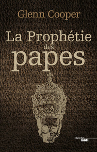 La Prophétie des papes