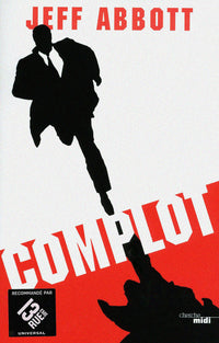 complot
