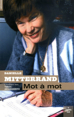 Mot à Mot