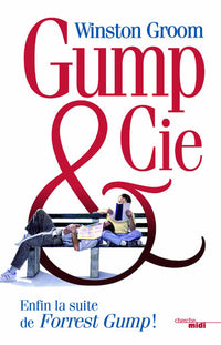 Gump & cie
