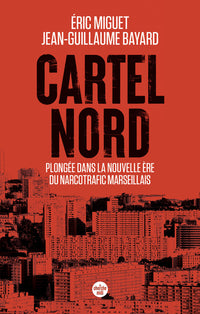Cartel Nord