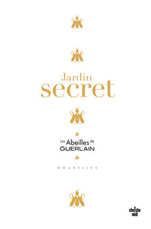 Jardin secret