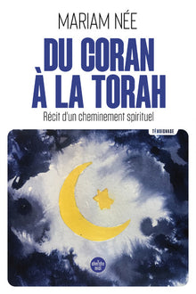 Du Coran à la Torah