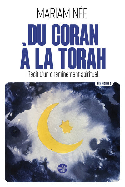 Du Coran à la Torah