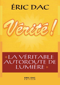 Vérité