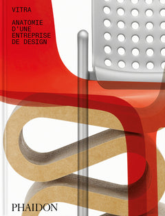 Vitra