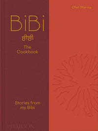 The BiBi Cookbook