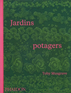 Jardins Potagers