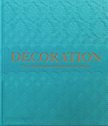 Décoration