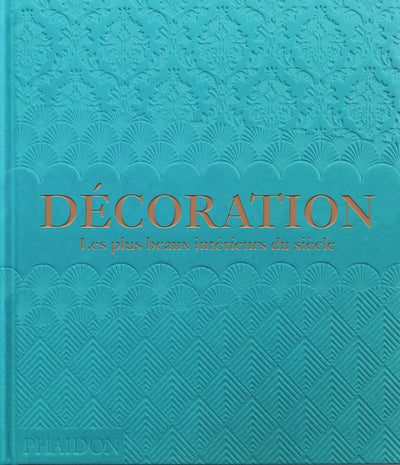 Décoration