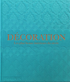 Décoration