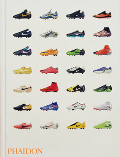 Nike : Chaussures de football