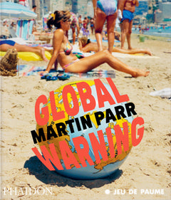 Global Warning