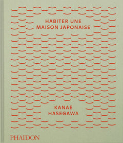 Habiter une maison japonaise