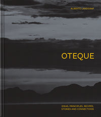 Oteque