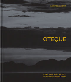 Oteque
