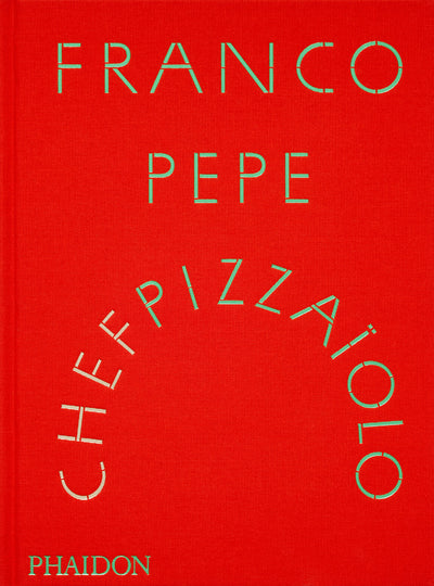 Franco Pepe