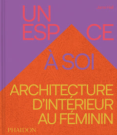 Un espace à soi