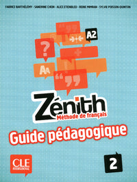 Zénith 2