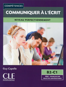 Mieux communiquer à l'écrit