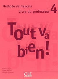 Tout va bien 4