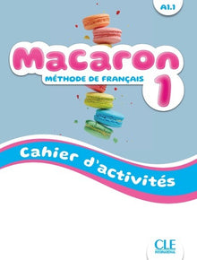 Macaron