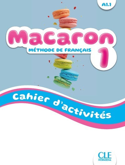 Macaron