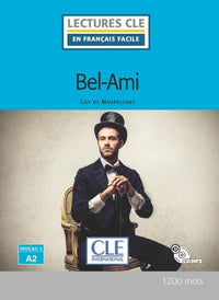 Bel ami