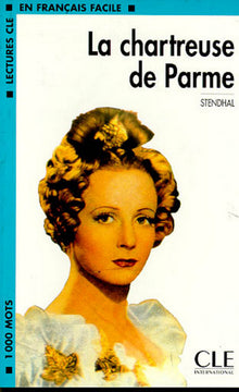 La chartreuse de Parme