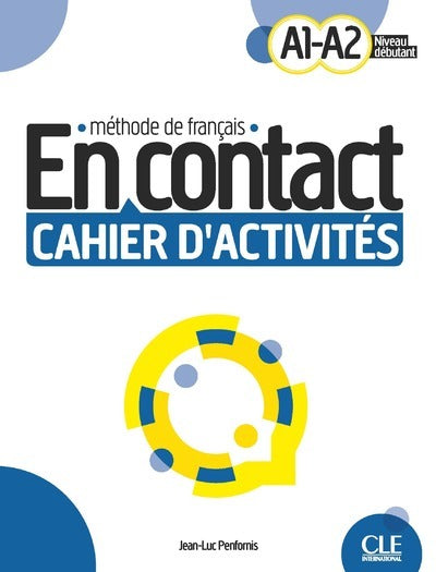 En contact