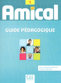 Amical