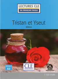 Tristan et Iseult
