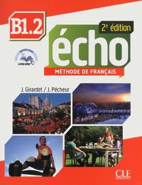 Echo