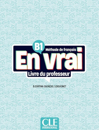 En vrai