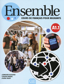 Ensemble - Niveau A1.1