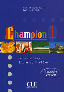 Champion 1