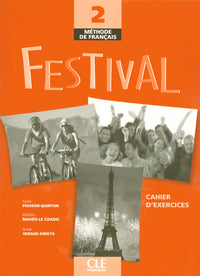Festival 2