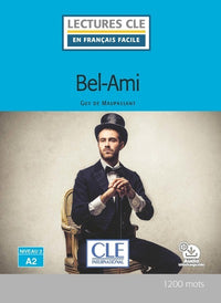 Bel ami