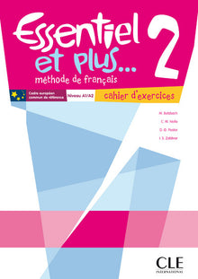 Essentiel et plus 2 exercices