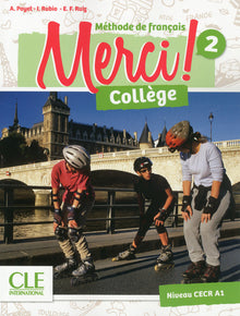 Merci Collège 2