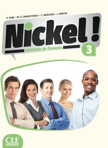 Nickel! 3