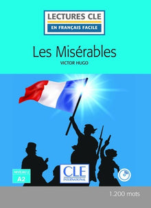 Les Misérables