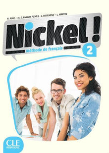 Nickel! 2