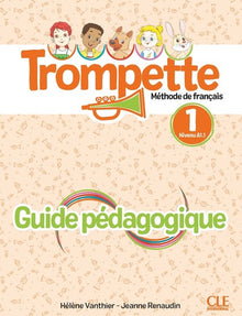 Trompette